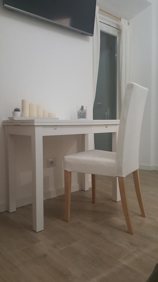 Alloggio Turistico Al Colosseo Bed & Breakfast Rome Luaran gambar